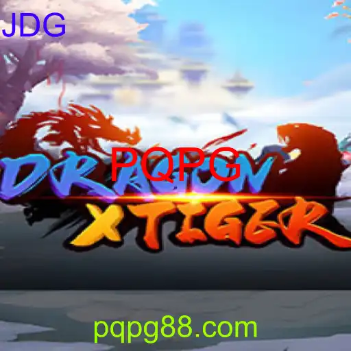 DragonXTiger