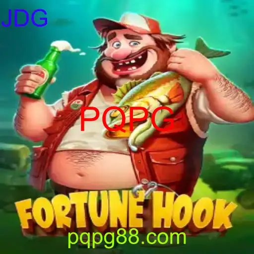 FortuneHook