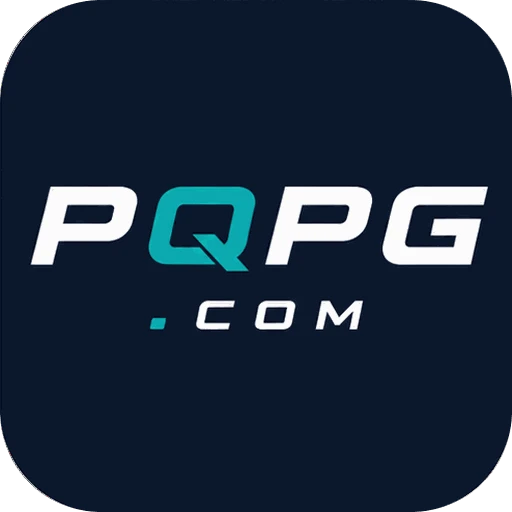 PQPG Logo
